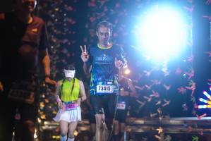 BIB: 73415, 43348
                            <button type="button" onclick="openModal(18281339)" class="btn btn-primary btn-sm float-right btn-popup" data-toggle="modal" data-target=".modal-high-quality">
                        <i class="fas fa-shopping-cart"></i> Add to Cart
                    </button>
                                            <button type="button" onclick="isThisMe(18281339, true)" class="btn btn-success btn-sm float-right btn-popup btn-isme hidden" data-toggle="tooltip" data-placement="bottom" title="นี่คือรูปของคุณใช่ไหม คลิกที่นี่เพื่อเอาเข้าอัลบั้ม">
                        <i class="fas fa-plus"></i> Add to album
                    </button>
                    <button type="button" onclick="isThisMe(18281339, false)" class="btn btn-warning btn-sm float-right btn-popup btn-isnotme hidden">
                        <i class="fas fa-ban"></i> Remove from album
                    </button>